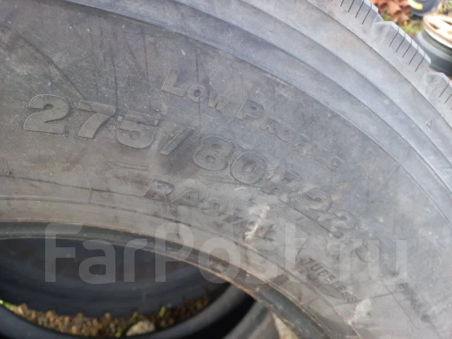 Bridgestone M880. �����������, �/�, ����� 10 % ����