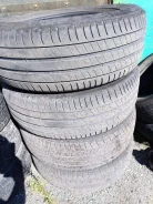 Michelin ZX. ������, 2018 ���, �/�, ����� 40 % ����