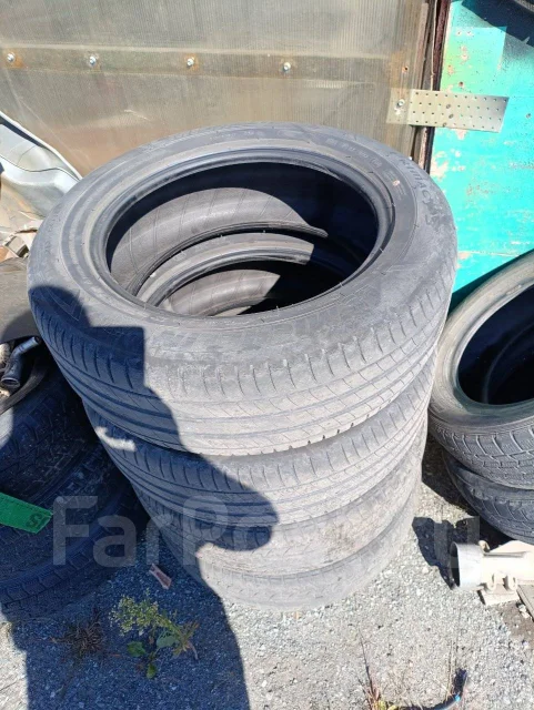 Michelin ZX. ������, 2018 ���, �/�, ����� 40 % ����