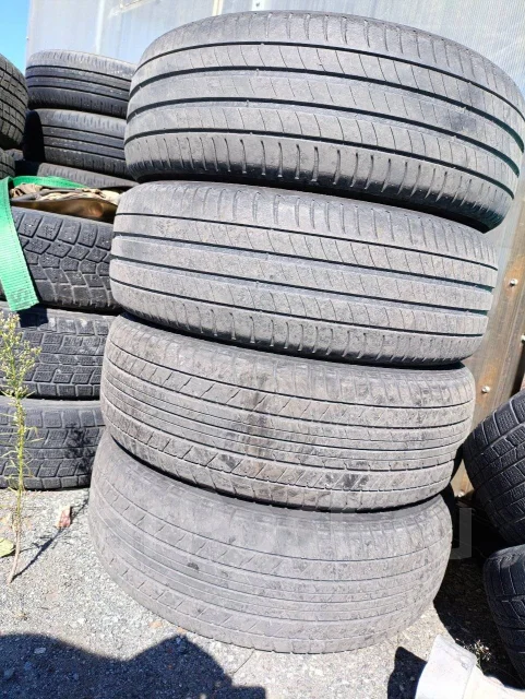 Michelin ZX. ������, 2018 ���, �/�, ����� 40 % ����