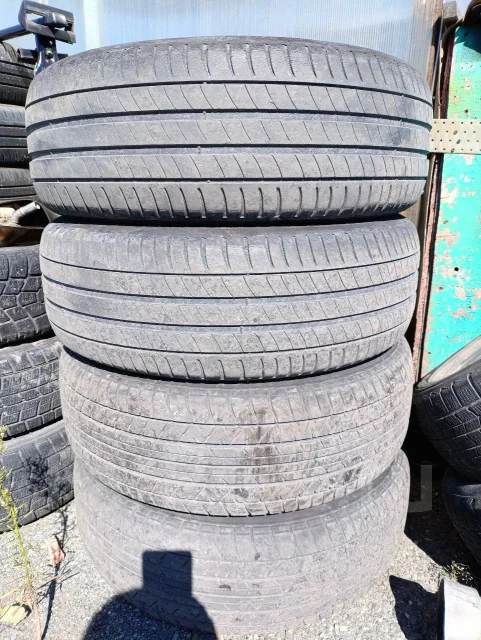 Michelin ZX. ������, 2018 ���, �/�, ����� 40 % ����
