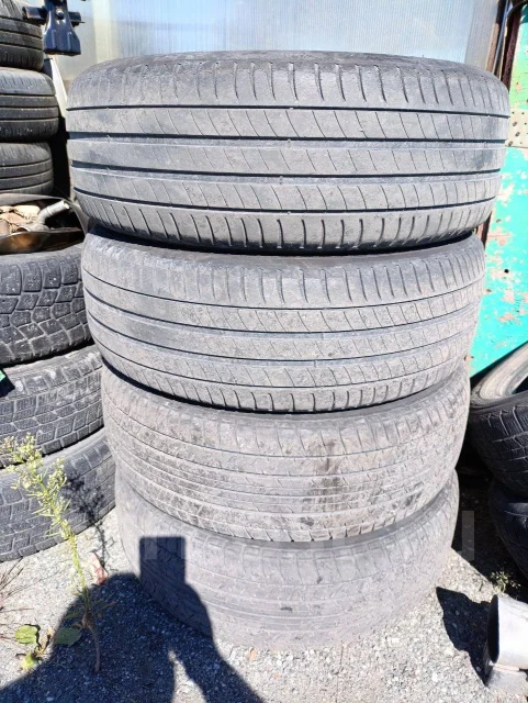 Michelin ZX. ������, 2018 ���, �/�, ����� 40 % ����