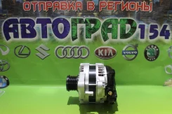 ��������� Toyota, Lexus Camry, Highlander, ES350, RX350 27060-31090 27060-31090 ����