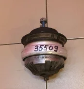 ����� (�������) ��������� A2202401917 Mercedes-Benz A2202401917 ����