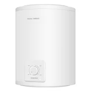 Royal Thermo. 1,5����. ��� ����� �� ������������ ����