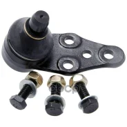 ������� ����� General Motors ���. 96490218 96490218 ����