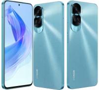 Honor 90 lite. �����, 256 ��, �����, 3G, 4G LTE, Dual-SIM, NFC. ��� ����� �� ������������ ����