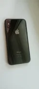 Apple iPhone Xs. �/�, 64 ��, ������ ����