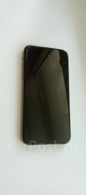 Apple iPhone Xs. �/�, 64 ��, ������ ����