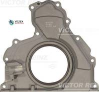      92x220/237x23 Land Rover Discovery III - V 2.7/3.0 D/TD/SD 2004 - Victor Reinz 819005000 819005000 
