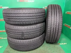 Goodyear Assurance CS Fuel Max. ������, 2016 ���, �/�, ����� 10 % ����