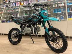 Regulmoto Seven Medalist Pro. 49����. ��., ��������, ��� ���, ��� ������� ����