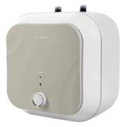 Royal Thermo. 2����. ��� ����� �� ������������ ����