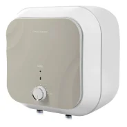 Royal Thermo. 2,5����. ��� ����� �� ������������ ����