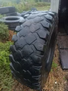 ������� ���-95. ������, �/�, ����� 70 % ����