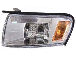 ���������� ����� ���� ������ ����� Toyota Cresta GX90 81610-22251 ����