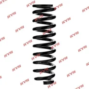������� �������� K-FLEX (F) (RK3818) KYB RK3818 RK3818 ����