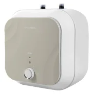 Royal Thermo. 2,5����. ��� ����� �� ������������ ����