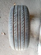 Roadshine RS906. ������, �/�, ����� 5 % ����