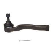 ���������� ������� Avantech ������ ������ ��� ���. ATE1203R ATE0506R ATE0506R ����