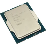 Intel Core i9-12900F ����