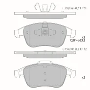 ������� ��������� �������� Avantech �������� (��������������� �������� � �����. ) AV003 AV003 ����