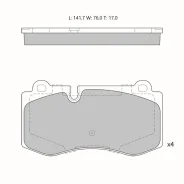 ������� ��������� �������� Avantech �������� (��������������� �������� � �����. ) AV057 AV057 ����