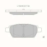 ������� ��������� �������� Avantech ������ (��������������� �������� � �����. ) AV180 AV180 ����