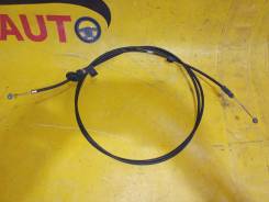    Toyota Ipsum ACM21W ACM26W (4) 5363044060 