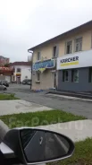1-���������, ����� ������������ 38. ������������, ������� ����, 19,1���.��., 2/2 ����. ��� �� ���� ���� ����