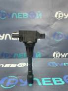   Nissan Teana 22448JA10C J32 VQ35DE 22448JA10C 