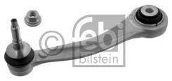 ����� ������ �������� ����� ������� FEBI 37451 37451 ����