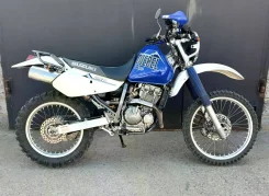 Suzuki Djebel 250. 250����. ��., ��������, ���������, ������ �� �� ����