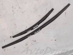   ZVW30    . Toyota 8521268050,  8521268050 