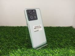 Xiaomi 13T Pro. /, 1  