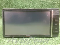 Eclipse AVN-Z05iW