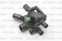 ��������� (100 C) (� �������) AUDI: A3 1.6 96-03 Skoda: Octavia 1.6 00-10 VW: Bora 1.6 98-05, Golf IV 1.6 97-05, Passat B6 05- PE21183 ����
