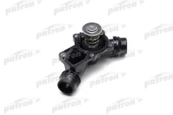 ��������� (97 C) (� �������) BMW: 3 (E46), 5 (E39/E60), 7 (E38/E65/E66/E67), X3 (E83), X5 (E53) M52 /M54 PE21075 ����