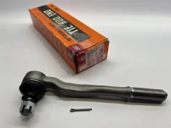 ���������� ������� 555 SE-3561R Prado 95/Surf 185 SE3561R SE3561R ����