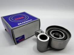 ����� �������� 1KZTE 1995-2000 NSK 62TB0629B30 62TB0629B30 62TB0629B30 ����