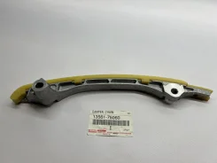 ����������� ���� ��� Toyota 2TR 13561-75060 1356175060 1356175060 ����