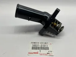 ��������� Toyota 16031-31011 82�� 1GR-FE 1603131011 1603131011 ����