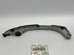 ����������� ���� Toyota 1/2AR-FE 13559-36010 1355936010 1355936010 ����