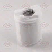 ����� ��������� � ����� Tatsumi THB1028 THB1028 ����