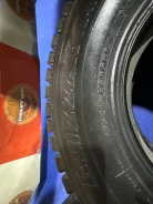 Bridgestone Blizzak VM-11. ������, ��� �����, �/�, ����� �� 5 % ����
