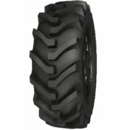 NorTec TC-107