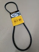 ������ �������� 10x1090 MMC Delica 2,5TD 94-> AVX10x1090La Contitech AVX10x1090 ����