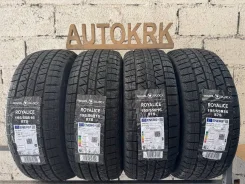RoyalBlack Royal Ice. ������, ��� �����, 2024 ���, ����� ����