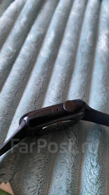 Apple Watch Series 8 ����