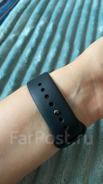 Apple Watch Series 8 ����